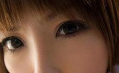 久久久这里只有免费精品2018